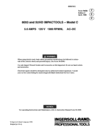 P6896_5.PDF